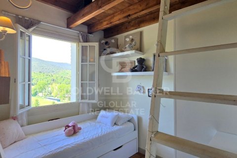 Снять в аренду виллу в Каталония, Испания с 2 спальни, 90м², № 7695 - фото 10
