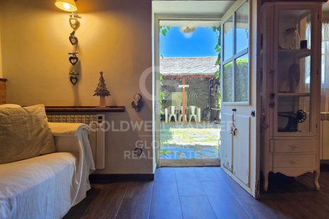 Снять в аренду виллу в Каталония, Испания с 2 спальни, 90м², № 7695 - фото 24