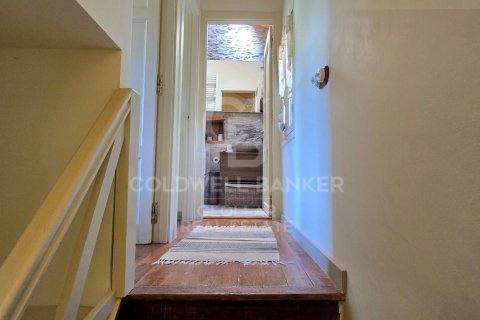 Снять в аренду виллу в Каталония, Испания с 2 спальни, 90м², № 7695 - фото 8