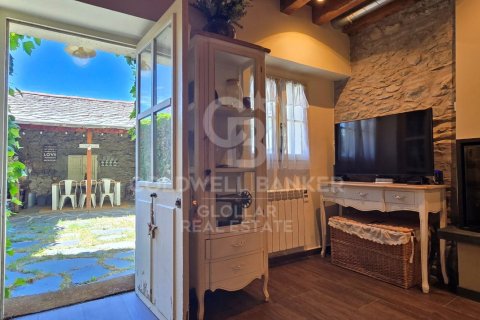 Снять в аренду виллу в Каталония, Испания с 2 спальни, 90м², № 7695 - фото 23