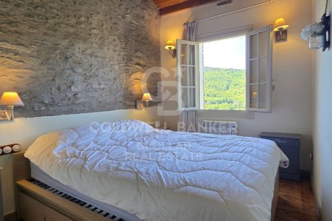 Снять в аренду виллу в Каталония, Испания с 2 спальни, 90м², № 7695 - фото 15