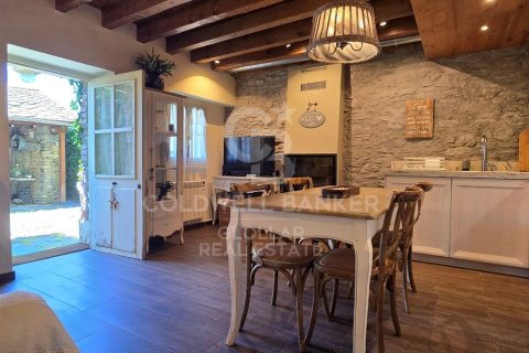 Снять в аренду виллу в Каталония, Испания с 2 спальни, 90м², № 7695 - фото 25