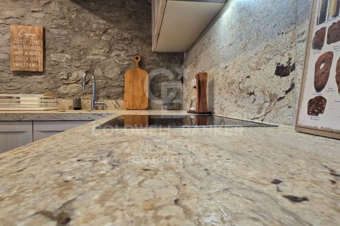 Снять в аренду виллу в Каталония, Испания с 2 спальни, 90м², № 7695 - фото 19