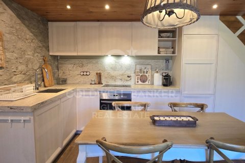 Снять в аренду виллу в Каталония, Испания с 2 спальни, 90м², № 7695 - фото 20