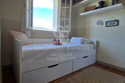 Снять в аренду виллу в Каталония, Испания с 2 спальни, 90м², № 7695 - фото 12