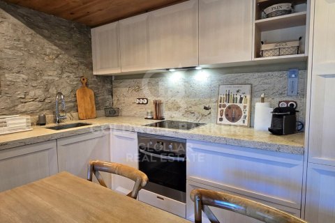 Снять в аренду виллу в Каталония, Испания с 2 спальни, 90м², № 7695 - фото 17