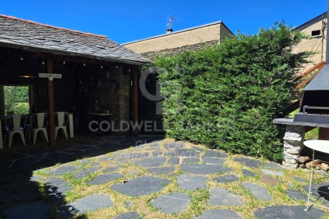 Снять в аренду виллу в Каталония, Испания с 2 спальни, 90м², № 7695 - фото 22