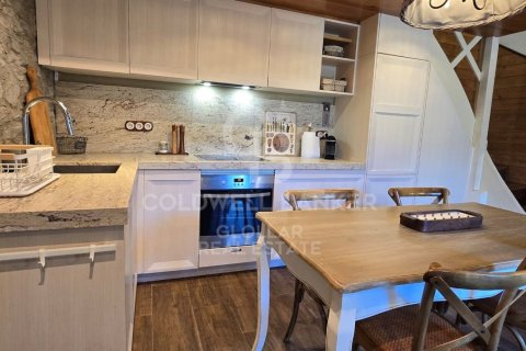 Снять в аренду виллу в Каталония, Испания с 2 спальни, 90м², № 7695 - фото 18