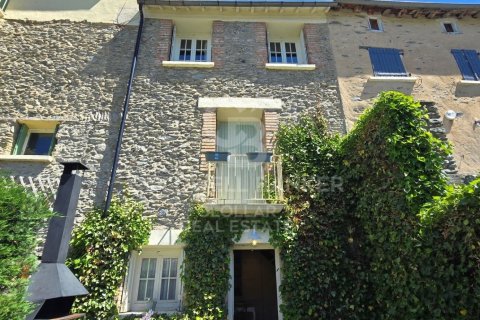 Снять в аренду виллу в Каталония, Испания с 2 спальни, 90м², № 7695 - фото 2