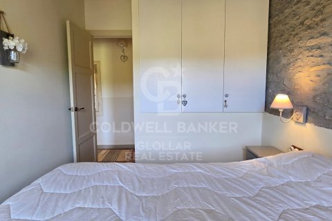 Снять в аренду виллу в Каталония, Испания с 2 спальни, 90м², № 7695 - фото 13
