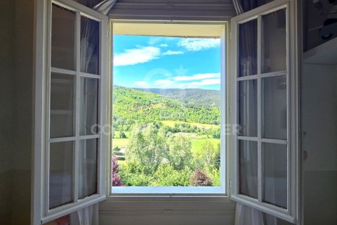 Снять в аренду виллу в Каталония, Испания с 2 спальни, 90м², № 7695 - фото 11