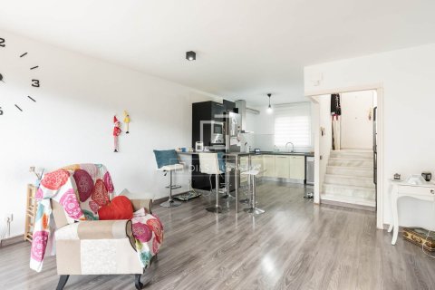 5 chambres villa à vendre à Castelldefels, Barcelona, Catalonia, Spain № 4058 - photo 4