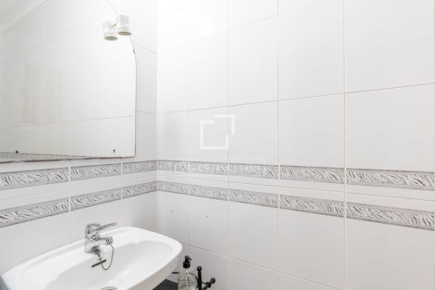 5 chambres villa à vendre à Castelldefels, Barcelona, Catalonia, Spain № 4058 - photo 10