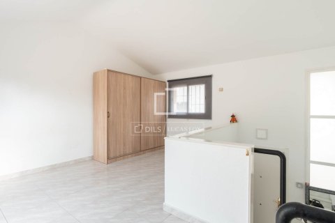 5 chambres villa à vendre à Castelldefels, Barcelona, Catalonia, Spain № 4058 - photo 19