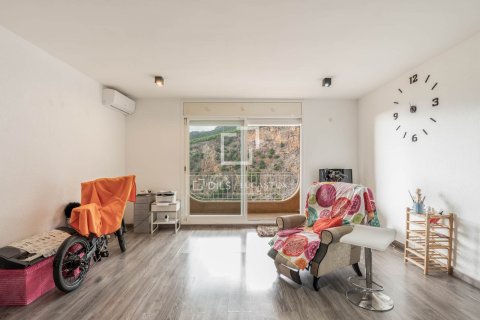 5 chambres villa à vendre à Castelldefels, Barcelona, Catalonia, Spain № 4058 - photo 8