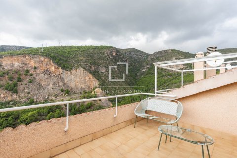 5 chambres villa à vendre à Castelldefels, Barcelona, Catalonia, Spain № 4058 - photo 23