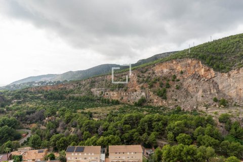 5 chambres villa à vendre à Castelldefels, Barcelona, Catalonia, Spain № 4058 - photo 29