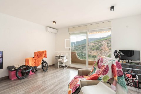 5 chambres villa à vendre à Castelldefels, Barcelona, Catalonia, Spain № 4058 - photo 7