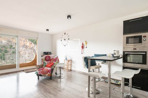 5 chambres villa à vendre à Castelldefels, Barcelona, Catalonia, Spain № 4058 - photo 3