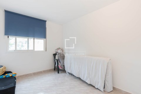 5 chambres villa à vendre à Castelldefels, Barcelona, Catalonia, Spain № 4058 - photo 14