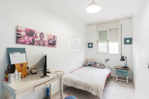 5 chambres villa à vendre à Castelldefels, Barcelona, Catalonia, Spain № 4058 - photo 12