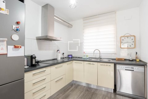 5 chambres villa à vendre à Castelldefels, Barcelona, Catalonia, Spain № 4058