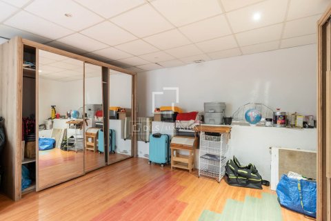 5 chambres villa à vendre à Castelldefels, Barcelona, Catalonia, Spain № 4058 - photo 17