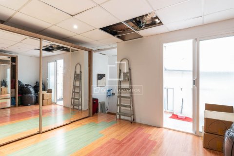 5 chambres villa à vendre à Castelldefels, Barcelona, Catalonia, Spain № 4058 - photo 18