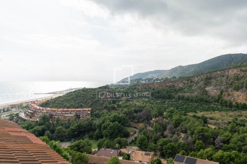 5 chambres villa à vendre à Castelldefels, Barcelona, Catalonia, Spain № 4058 - photo 26