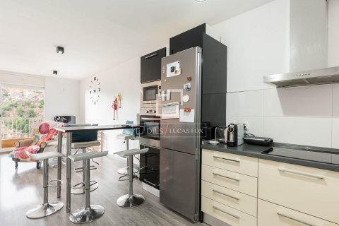 5 chambres villa à vendre à Castelldefels, Barcelona, Catalonia, Spain № 4058 - photo 2