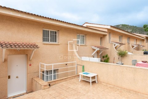 5 chambres villa à vendre à Castelldefels, Barcelona, Catalonia, Spain № 4058 - photo 24