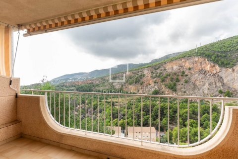 5 chambres villa à vendre à Castelldefels, Barcelona, Catalonia, Spain № 4058 - photo 25