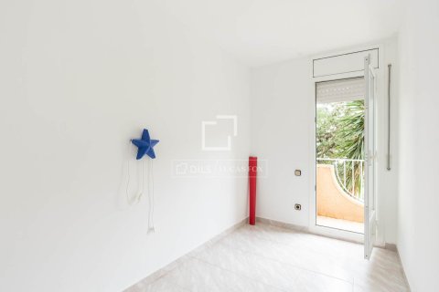 5 chambres villa à vendre à Castelldefels, Barcelona, Catalonia, Spain № 4058 - photo 15