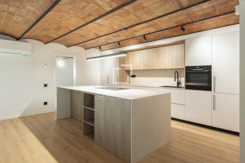 2 chambres apartment à vendre à Barcelona, Catalonia, Spain № 4055 - photo 7