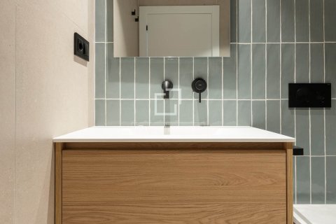 2 chambres apartment à vendre à Barcelona, Catalonia, Spain № 4055 - photo 24