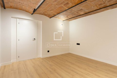 2 chambres apartment à vendre à Barcelona, Catalonia, Spain № 4055 - photo 19