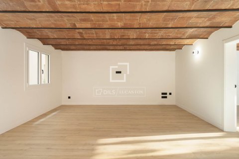 2 chambres apartment à vendre à Barcelona, Catalonia, Spain № 4055 - photo 4