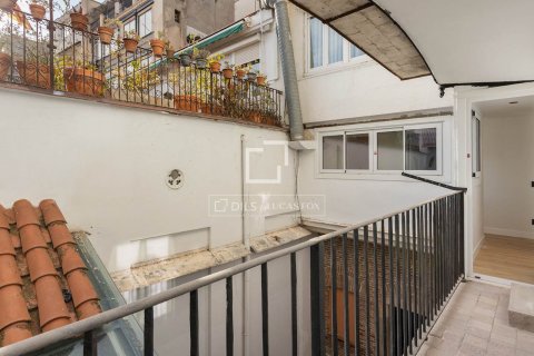 2 chambres apartment à vendre à Barcelona, Catalonia, Spain № 4055 - photo 29