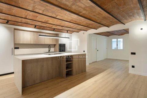 2 chambres apartment à vendre à Barcelona, Catalonia, Spain № 4055 - photo 13