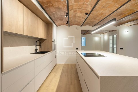 2 chambres apartment à vendre à Barcelona, Catalonia, Spain № 4055 - photo 12