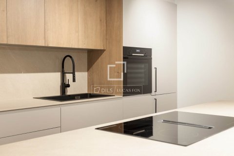 2 chambres apartment à vendre à Barcelona, Catalonia, Spain № 4055 - photo 10