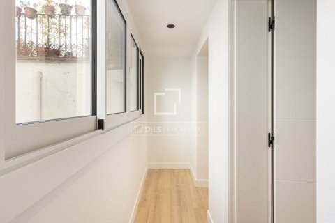 2 chambres apartment à vendre à Barcelona, Catalonia, Spain № 4055 - photo 21