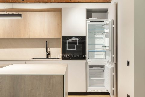 2 chambres apartment à vendre à Barcelona, Catalonia, Spain № 4055 - photo 8