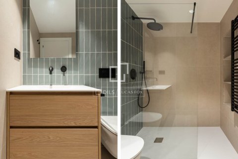 2 chambres apartment à vendre à Barcelona, Catalonia, Spain № 4055 - photo 23