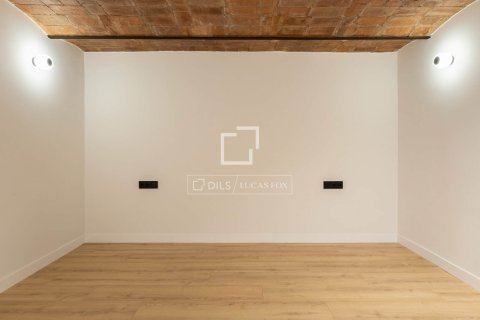 2 chambres apartment à vendre à Barcelona, Catalonia, Spain № 4055 - photo 18