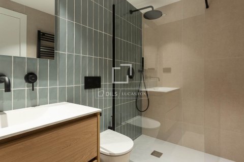 2 chambres apartment à vendre à Barcelona, Catalonia, Spain № 4055 - photo 22