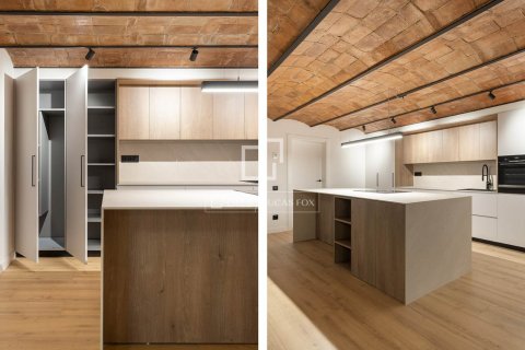 2 chambres apartment à vendre à Barcelona, Catalonia, Spain № 4055 - photo 16