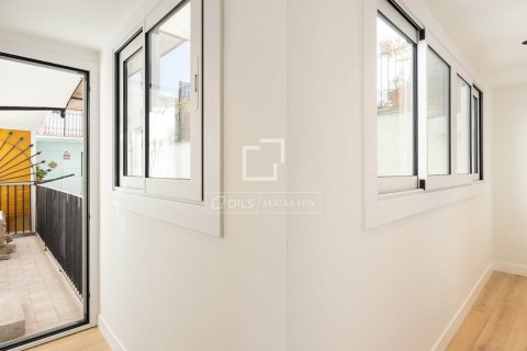 2 chambres apartment à vendre à Barcelona, Catalonia, Spain № 4055 - photo 27