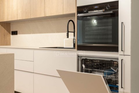 2 chambres apartment à vendre à Barcelona, Catalonia, Spain № 4055 - photo 9