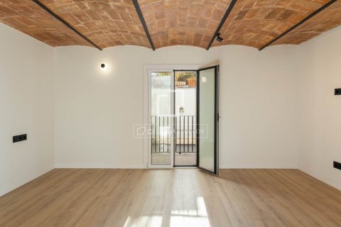 2 chambres apartment à vendre à Barcelona, Catalonia, Spain № 4055 - photo 30